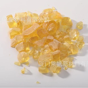 ��ī��֬�����֬886B����ˮ���Ϲ��͟�����ī���߹��