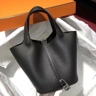 �V���B�R�˲˻@��18�����Togo�^��ţƤ�˻@��ˮͰ��������̓�đ
