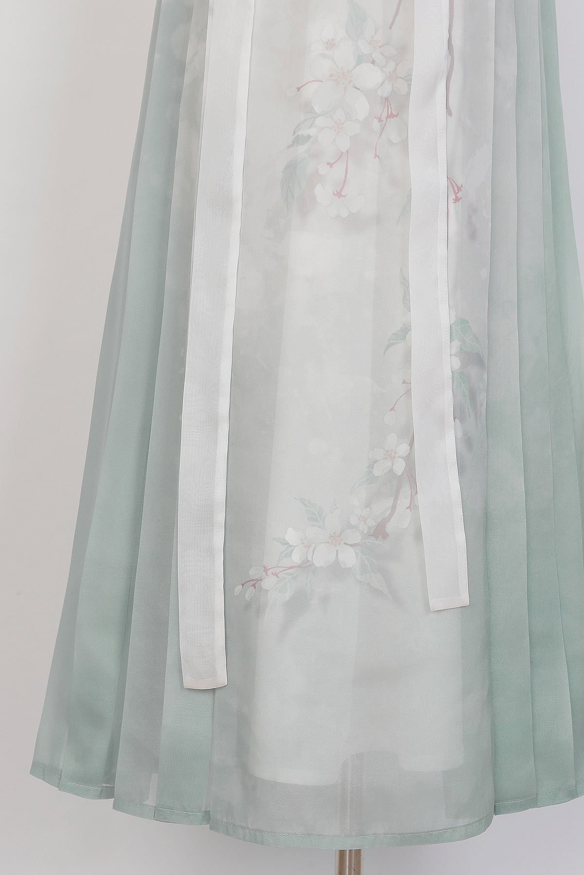 C-_Users_Administrator_Desktop