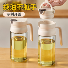 A3L�����͉���ƿ�N�������Ԅ��_�ϲ����͹��͉ز������u�ʹ��{��