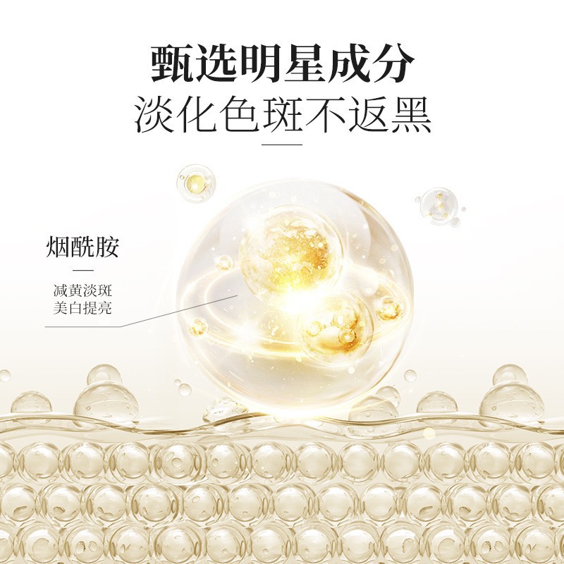 O1CN01LIzxSf2AibHWikZjd_!!2205