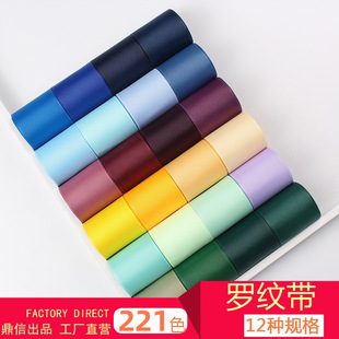 ���Ųʎ����l ��߅�ݼy���ֹ�diy�l��b�YƷ������b�_�y�z��