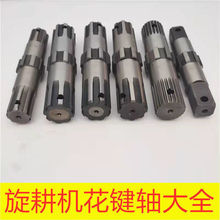 �����C������I�S���I�S׃��������S