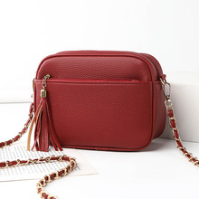 �V�����QŮ��2025�¿�С���n���p��朗l���߼��͹�Ůʿ�μ�б���