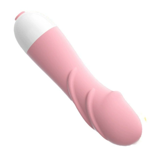 Vibrator (LILO) full series — multi-model personal massagers, silicone, USB rechargeable