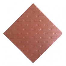 ´ɴu   Ҏ  xV  մ   |нʯu