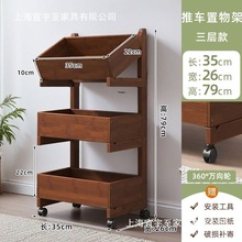 ¿ƙ߅FsWtƼܚWʽ͏dð̨͏d