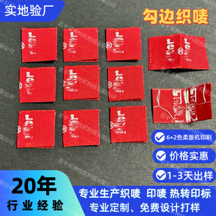 ���I���O�S�Ҷ��Ƹ��ܶ��I�˿�߅�̘� ��߅��]����߅�I��ϴˮ��