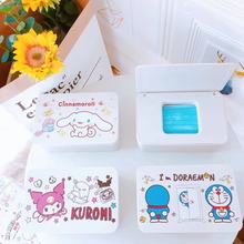 ��ͨ�Ӽ�܇�d��������ռ{�з��m�ռ{�Н񼈽��鼈�ռ{��