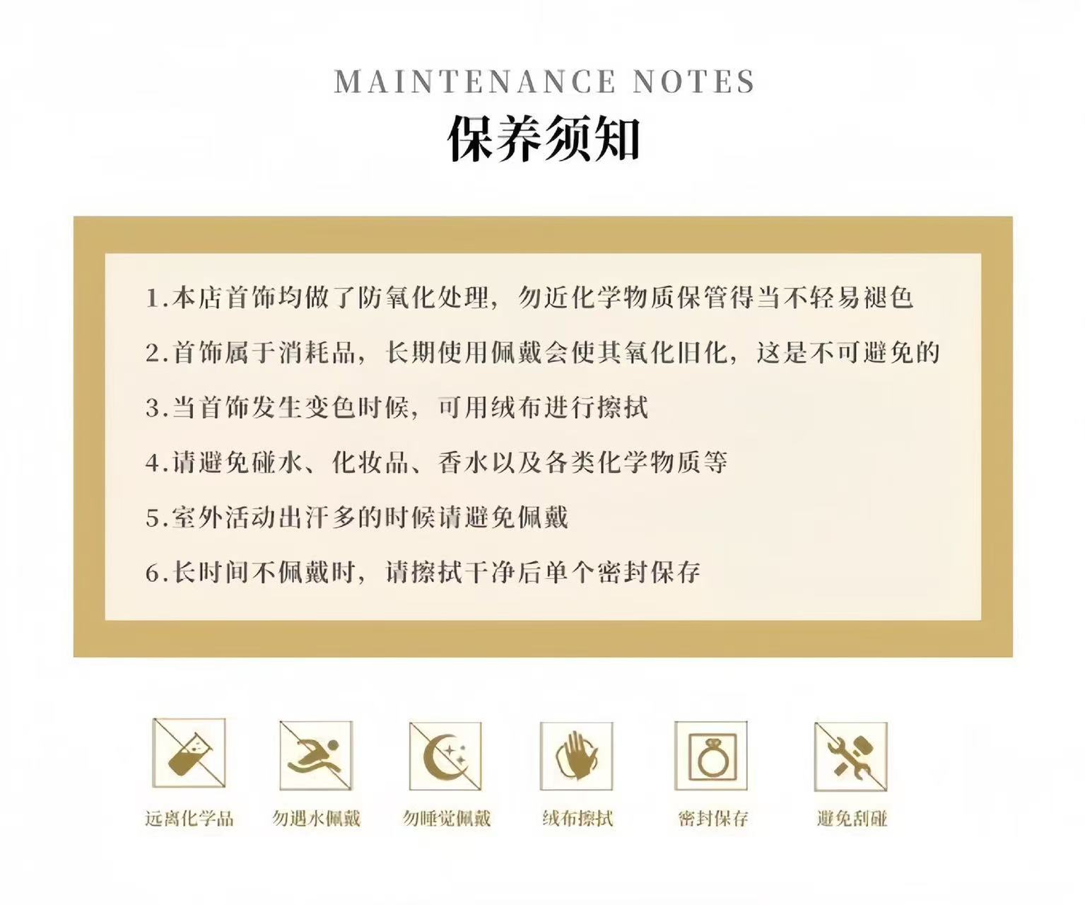 70a9388a99752b9a76216ac7029402