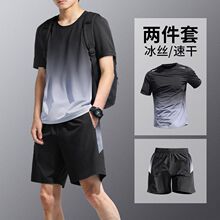 �¿��ļ��ܲ��ٸ��¶����ѝ������ë������z�ٸ�t�����\�����b