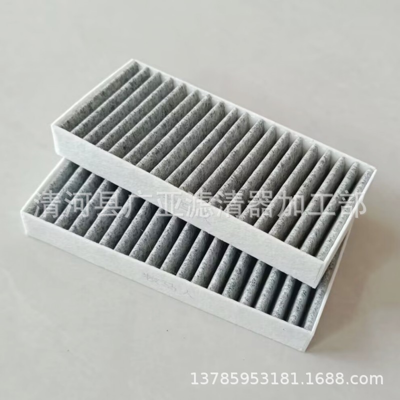 81_conew1