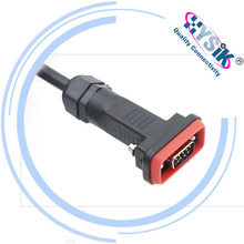 CO91A�B������{늾����^ AISG�B�����DDB9 5G��{�쾀