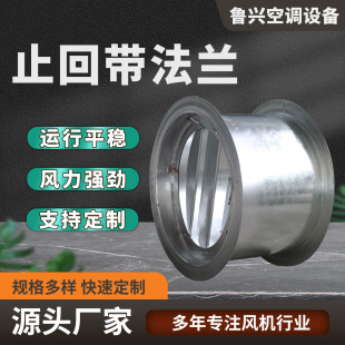 ΢ֹ���y�辏�]ʽ���P䓷������ܵ����������y��ʽ�����mֹ���y
