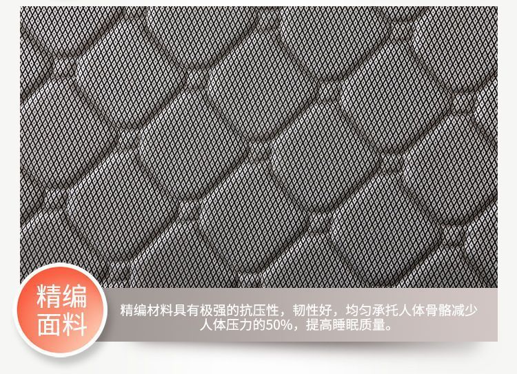 550da229-0767-492f-a17b-dbb72dc29107.jpe