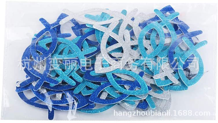 61qM2sq+knL._AC_SL1000_