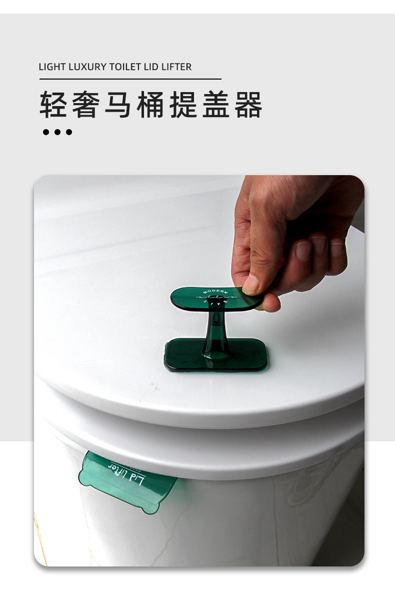 详情页_08