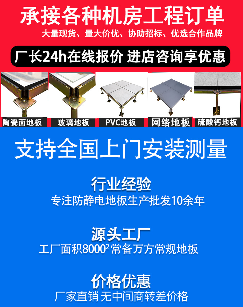 号码更改