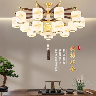 ����ʽ�~�����͏d���L�U��͏d�������ҏ͹Ō�ľ�¹ŵ��������l