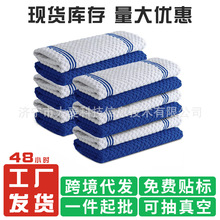 ���R�d�Ҿ���ë���޲��ַ���N����ˮϴ�벼�ٝ����F؛�坍Ĩ��