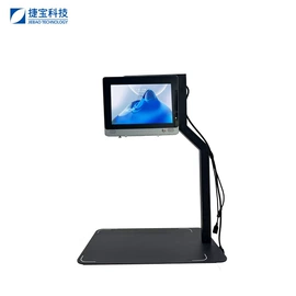 结算设备;PDA;其他安全检查