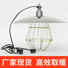 �Bֳ���؟����i������С��ȡů���_�P�����^�ӟ���֬F؛���l