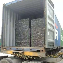 ����u�C�а���Ĵu�C�а��ƴu�C�а岣�w�u�C�а�PVC�w�S�u�а�