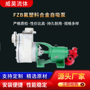 �S�ҹ���FZB�����ϺϽ�������  �����ϻ��������� �F؛����