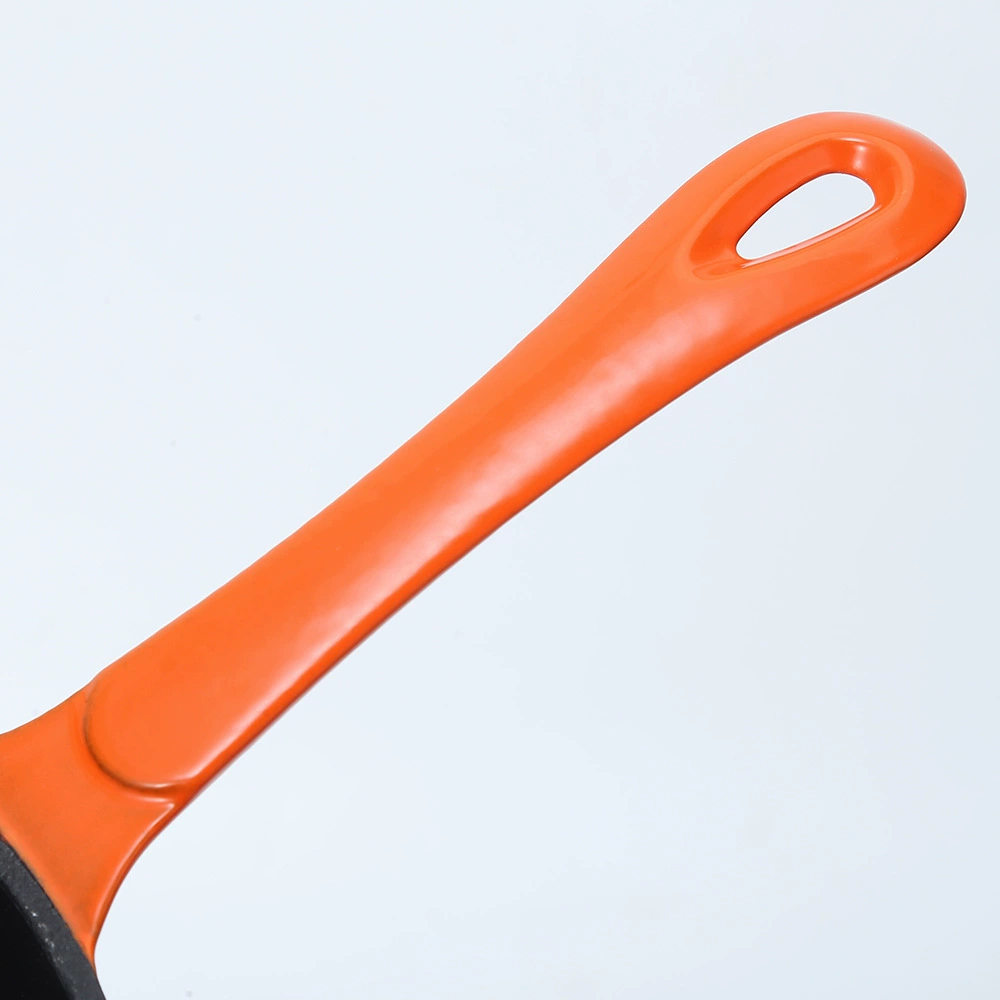 Fold, baking trays, cast iron, enamel