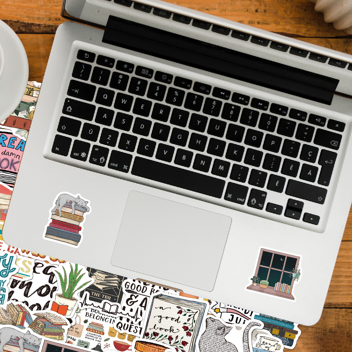 N06 阅读贴纸50A 场景-01.jpg