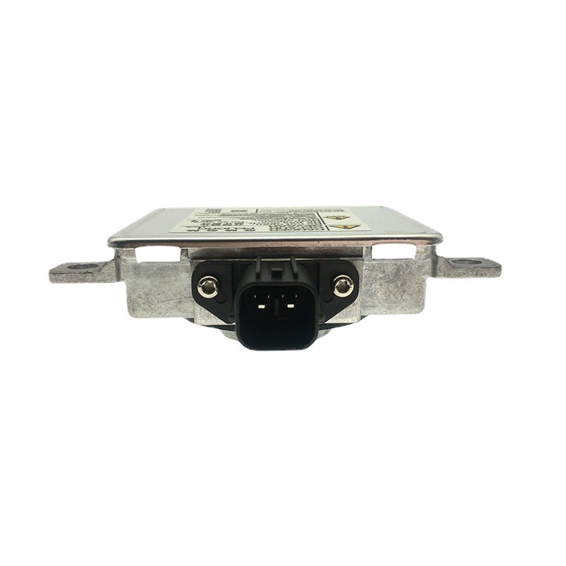 33119-SZT-G01 Соответствующий Honda CRV Civic CR-Z проводка свет лампа фонарь тропа-дэн контроллер истории
