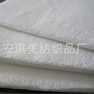 �������Ƥ���n�� ���l���n����܇����ˮ��̖�坍��ϴ܇ë�����l