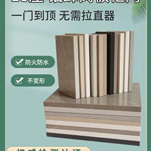 18���C���X���T�X�Ͻ��N�������Tӆ �����Tpet�ƙ��T���b