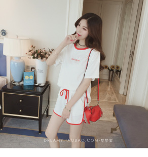�徳�\�����e���b��ĸӡ���n���¿����T��Ů���ɸ�����ѝ�ɼ���
