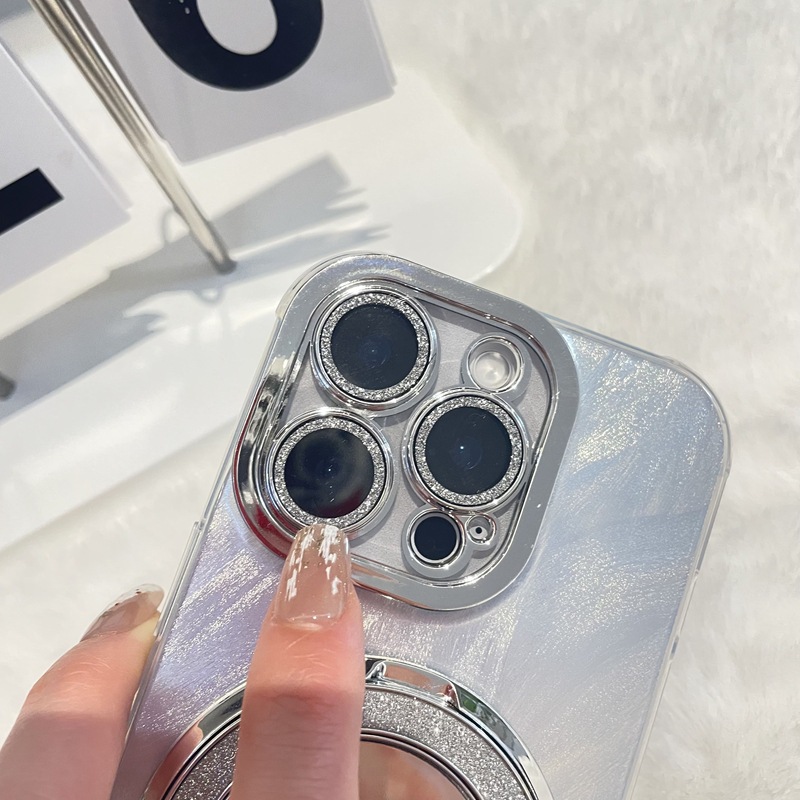 2024_12_25_23_25_IMG_1927