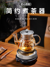 ����������ՠt���ò�ߟ�ˮ��һ����������С�����t�����