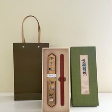 �������S�~��̴ľ�[����t����С��t���߶˶Y����޹�t����t