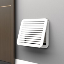 늱����b���ý�w������ړ��͏d�쮋��l�����W���к��s�ڮ�