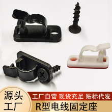 􎧿늾Wռ{ԴAݽzᔹ̶