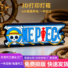 �羳3D��ӡ����usb��늏V����������䶨��늸����b�led����