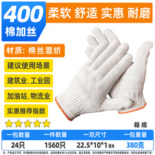 ���ۄڱ����׼Ӻ���ĥ���I���ذ��޼�����������