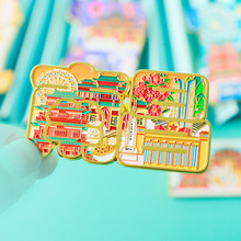 �ϲ������N�����w�Ą����ٱ����N��һ�V���f�یm�o��Ʒ�����YƷ