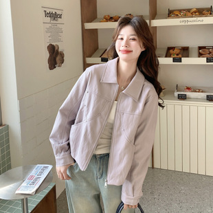 �������nϵ���ÿ�Ƥ������Ů�̿�2026����С���ӷ��IpuƤ�A������