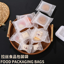 �W����ֵ���z�������S���������b���ֹ����¶YƷ�C�����