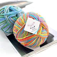 �����Z��ʽ�ʺ���ë����Ⱦë������ֹ�diy������ᘇ�����ë�¾�