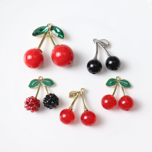 �n��t��ɫ��t���Ҷ��h�֙C�耳׿�܇���diy�Ʒ����ֹ�����