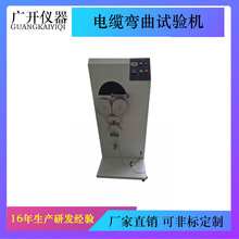 ��|����ԇ�C 늾�����ԇ�C180�ȏ���  ����ԇ�C