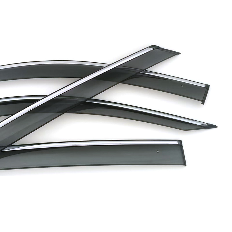 For Buick Encore GX 2020-2022 Injection Molding Window Visor