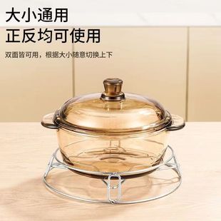 304�غ��P�偼܏N�����C����偉|����偾߷�偼����ռ{�����