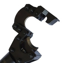 �h�r ��Stanley��Һ����|�ྀ�Q6T 96-979-22